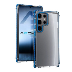 Funda Apokin Rock Samsung S24 Ultra 3-Color