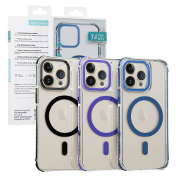 Funda Magsafe Rock Apokin...