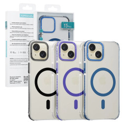 Funda Magsafe Rock Apokin...