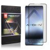 Cristal templado Curvo Full Glue Vivo V29 Protector de Pantalla