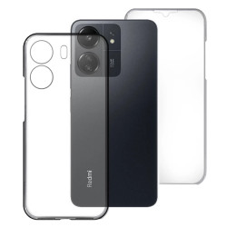 Funda Doble Xiaomi Redmi 13...