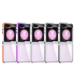 Funda Acrilica Transparente...