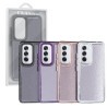 Funda Purpurina Apokin Oppo Reno 12 Pro 5g 4-Colores