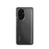 Air* Funda Silicona Honor 200 Transparente 2.0MM Extra Grosor