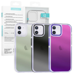 Funda Camaleon Apokin...