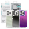 Funda Camaleon Apokin iPhone 13 Pro 3 Colores