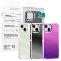 Funda Camaleon Apokin...