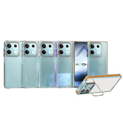 Funda Acrilica Borde...