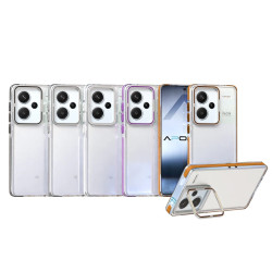 Funda Acrilica Borde...