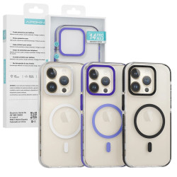 Funda Apokin Reforzada Con...