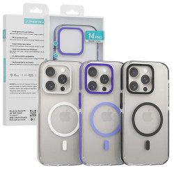 Funda Apokin Reforzada Con...