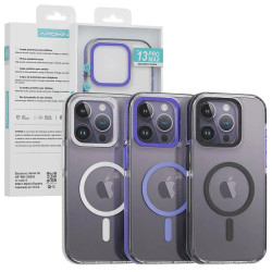 Funda Apokin Reforzada Con...