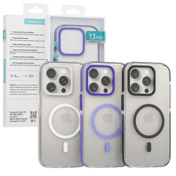 Funda Apokin Reforzada Con...