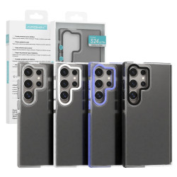 Funda Apokin Reforzada...