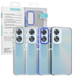 Funda Apokin Reforzada Oppo...