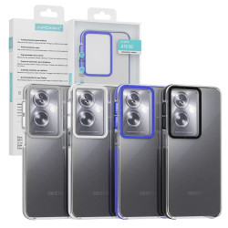 Funda Apokin Reforzada Oppo...