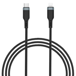 Wiwu Cable Tipo-C a...