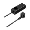 WIWU Estacion de carga 4en1 100w WI-S004