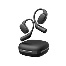 WIWU Auricular Bluetooth...