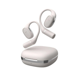 WIWU Auricular Bluetooth...