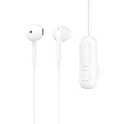 WIWU Auricular Bluetooth...