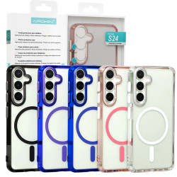 Funda Mate Armor con...