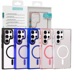 Funda Mate Armor con...