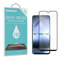 Cristal templado Full Glue...