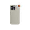 Funda Silicona Liquida Efecto Piel iPhone 16 Pro disponible en 38 Colores