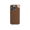 Funda Silicona Liquida Efecto Piel iPhone 16 Pro disponible en 38 Colores