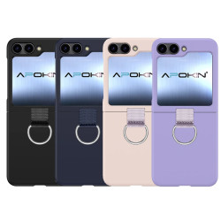 Funda Rígida para Samsung...