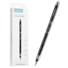 Apokin Stylus Screen Pencil Z007 con Carga Inalambrica