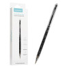 Apokin Stylus Screen Pencil Z007 con Carga Inalambrica
