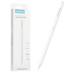 Apokin Stylus Screen Pencil...