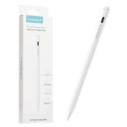 Apokin Stylus Screen Pencil...