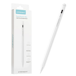 Apokin Stylus Screen Pencil...