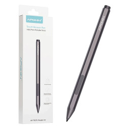 Apokin Stylus Screen Pencil...