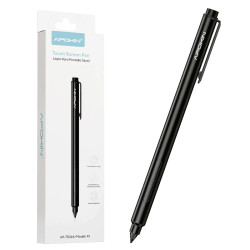 Apokin Stylus Screen Pencil...