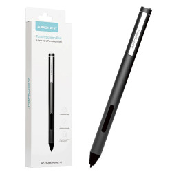 Apokin Stylus Screen Pencil...