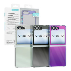 Funda Camaleón para Samsung...