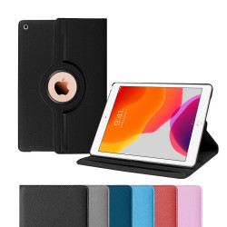Funda Tablet Rotativa iPad...