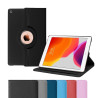 Funda Tablet Rotativa iPad Pro 11 2024 7 Colores