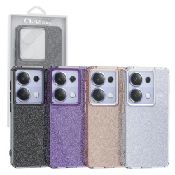 Funda Purpurina Apokin...