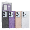 Funda Purpurina Apokin Xiaomi Redmi Note 13 Pro Plus 4-Colores