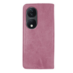 Funda Tapa con Tarjetero Honor X7B Polipiel - 4 Colores