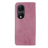 Funda Tapa con Tarjetero Honor X7B Polipiel - 4 Colores
