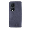 Funda Tapa con Tarjetero Honor X7B Polipiel - 4 Colores
