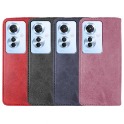 Funda Tapa con Tarjetero...