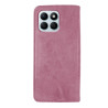 Funda Tapa con Tarjetero Honor X8B Polipiel - 4 Colores