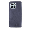 Funda Tapa con Tarjetero Honor X8B Polipiel - 4 Colores